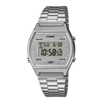 excelsior-1625379-1