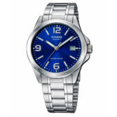 excelsior-1625380-1