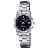 excelsior-1625381-1