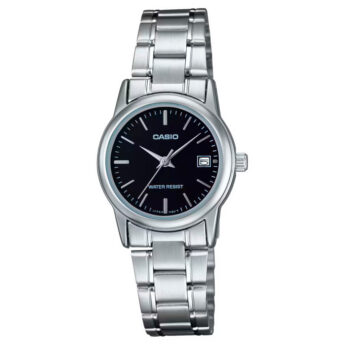 excelsior-1625381-1