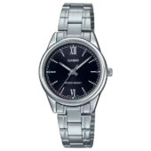 excelsior-1625382-1