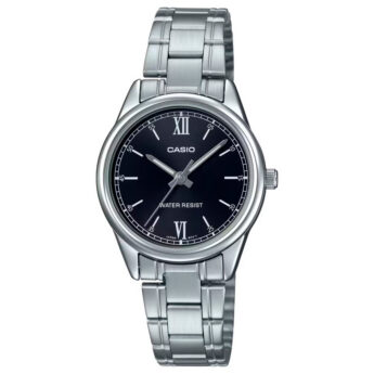 excelsior-1625382-1