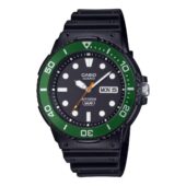 excelsior-1625385-1