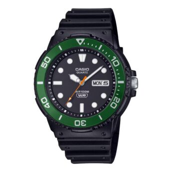 excelsior-1625385-1