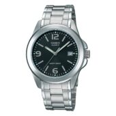 excelsior-1625386-1
