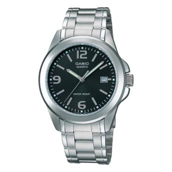 excelsior-1625386-1