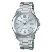 excelsior-1625388-1