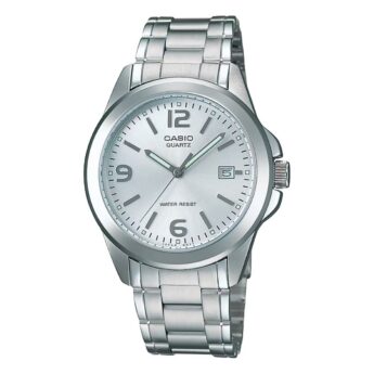 excelsior-1625388-1