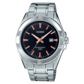 excelsior-1625389-1