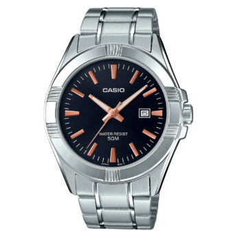 excelsior-1625389-1