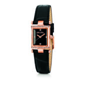 excelsior-1625393-1