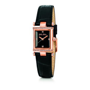excelsior-1625393-1
