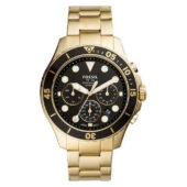 excelsior-1625394-1