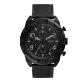 excelsior-1625395-1