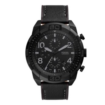 excelsior-1625395-1