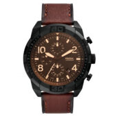 excelsior-1625396-1
