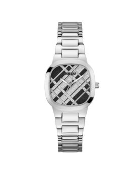 excelsior-1625397-1