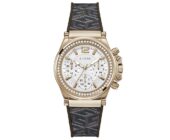 excelsior-1625398-1