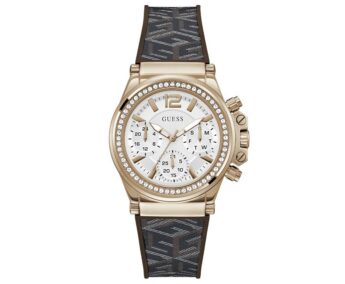 excelsior-1625398-1