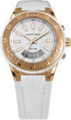 excelsior-1625399-1