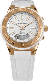 excelsior-1625399-1