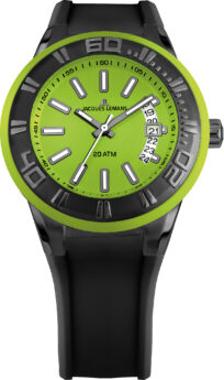 excelsior-1625400-1