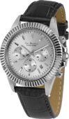 excelsior-1625401-1