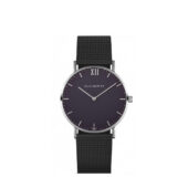 excelsior-1625402-1