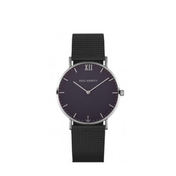 excelsior-1625402-1