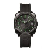 excelsior-1625403-1