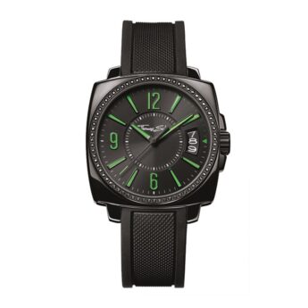 excelsior-1625403-1