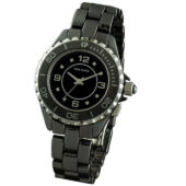 excelsior-1625404-1