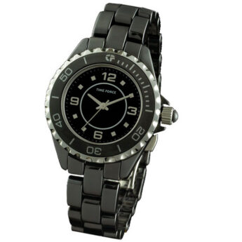 excelsior-1625404-1