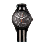 excelsior-1625405-1