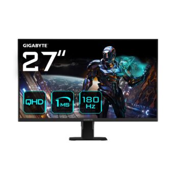 excelsior-1625410-1