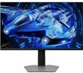excelsior-1625412-1