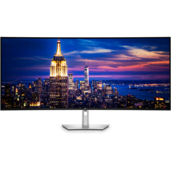 excelsior-1625414-1