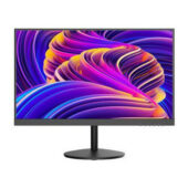 excelsior-1625416-1