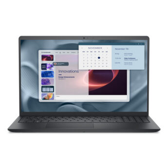 excelsior-1625424-1
