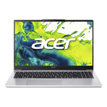 excelsior-1625433-1