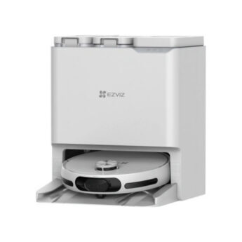 excelsior-1625576-1
