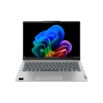 excelsior-1625585-1
