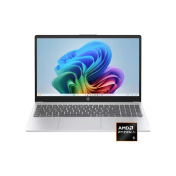 excelsior-1625590-1