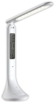 excelsior-1625748-1