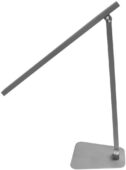 excelsior-1625749-1