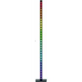 excelsior-1625750-1