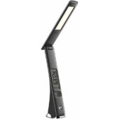 excelsior-1625751-1
