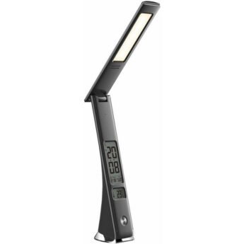 excelsior-1625751-1