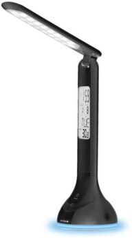 excelsior-1625754-1