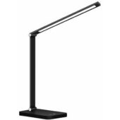 excelsior-1625755-1